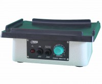 Vibrador Power 09-211